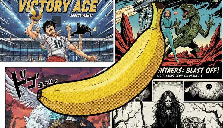 漫画官方在线阅读页面免费漫画入口页面弹窗，漫画官网免费阅读入口