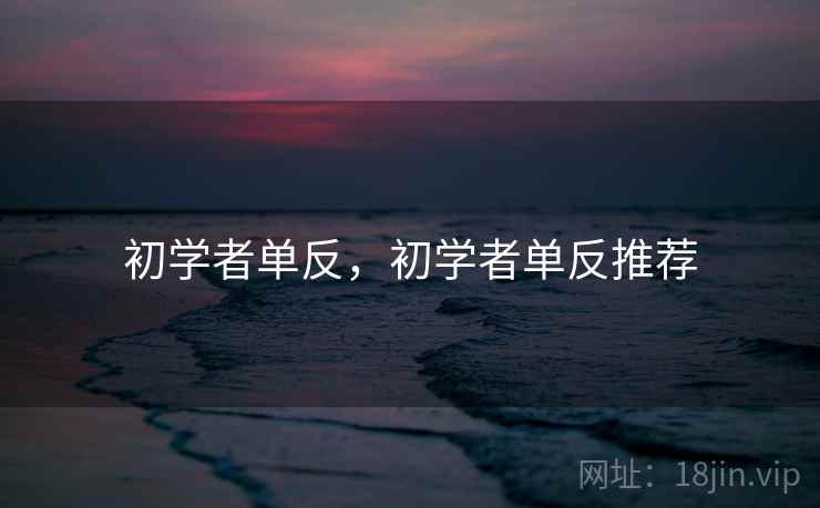 初学者单反,初学者单反推荐 初学者单反,初学者单反推荐